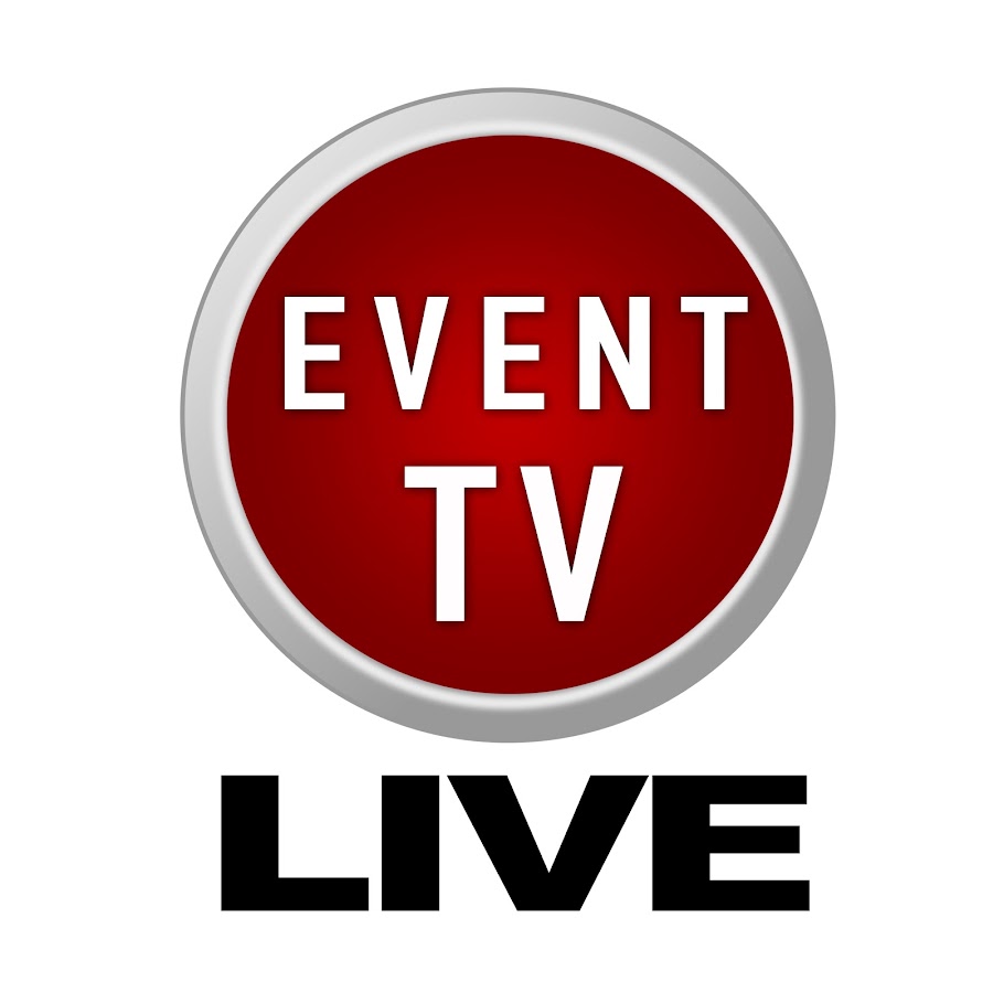 ALL EVENT TV